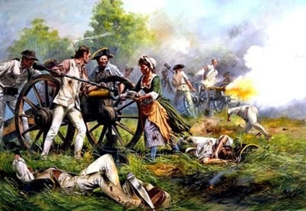 why was the battle of saratoga important